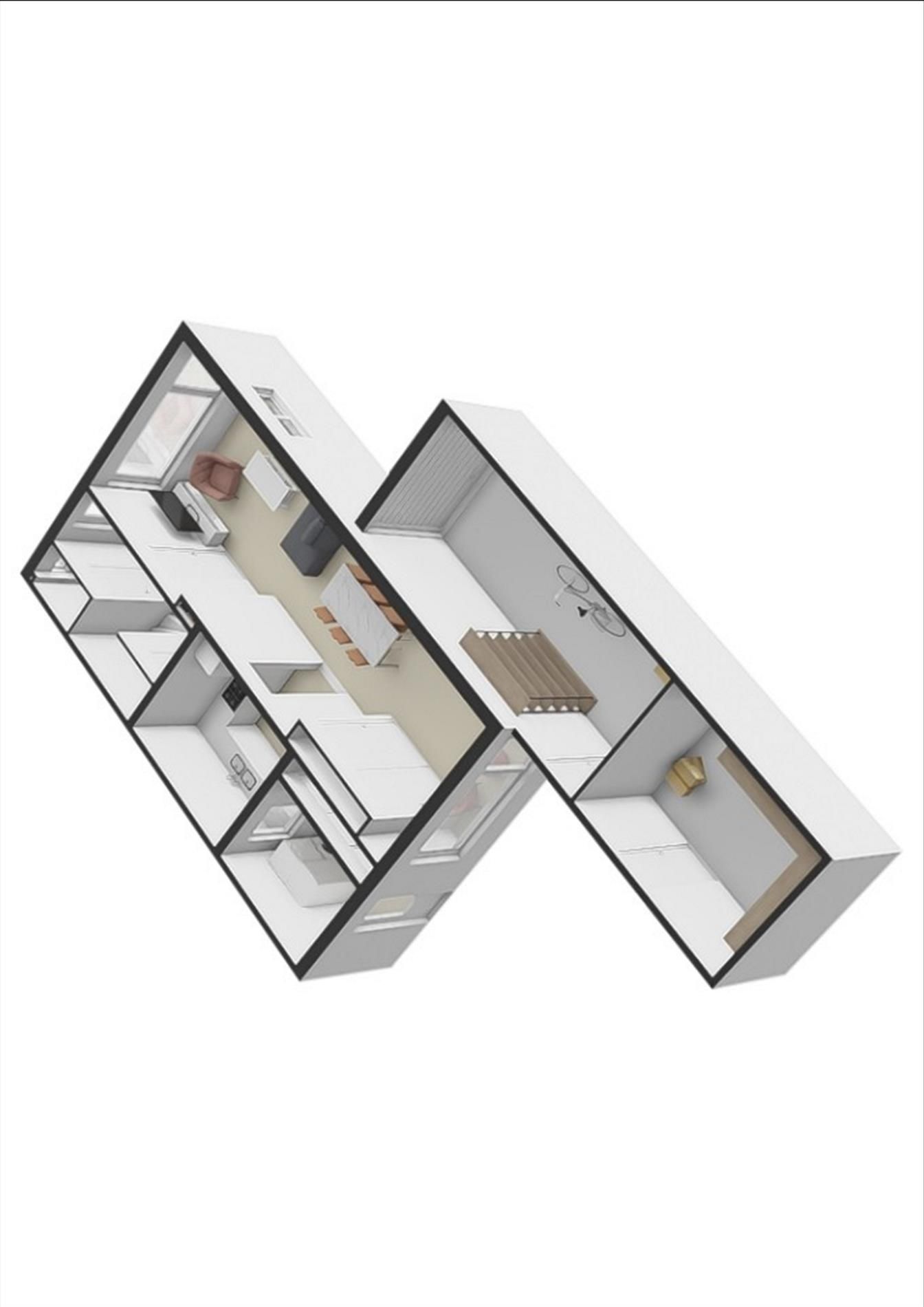 Foto 55 van Nassaulaan 5