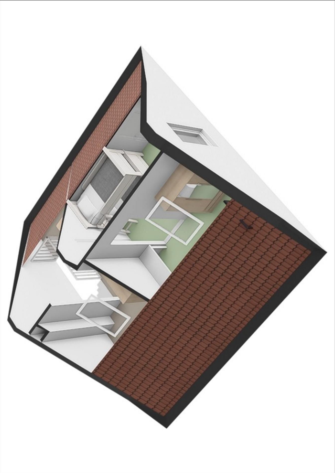 Foto 57 van Nassaulaan 5