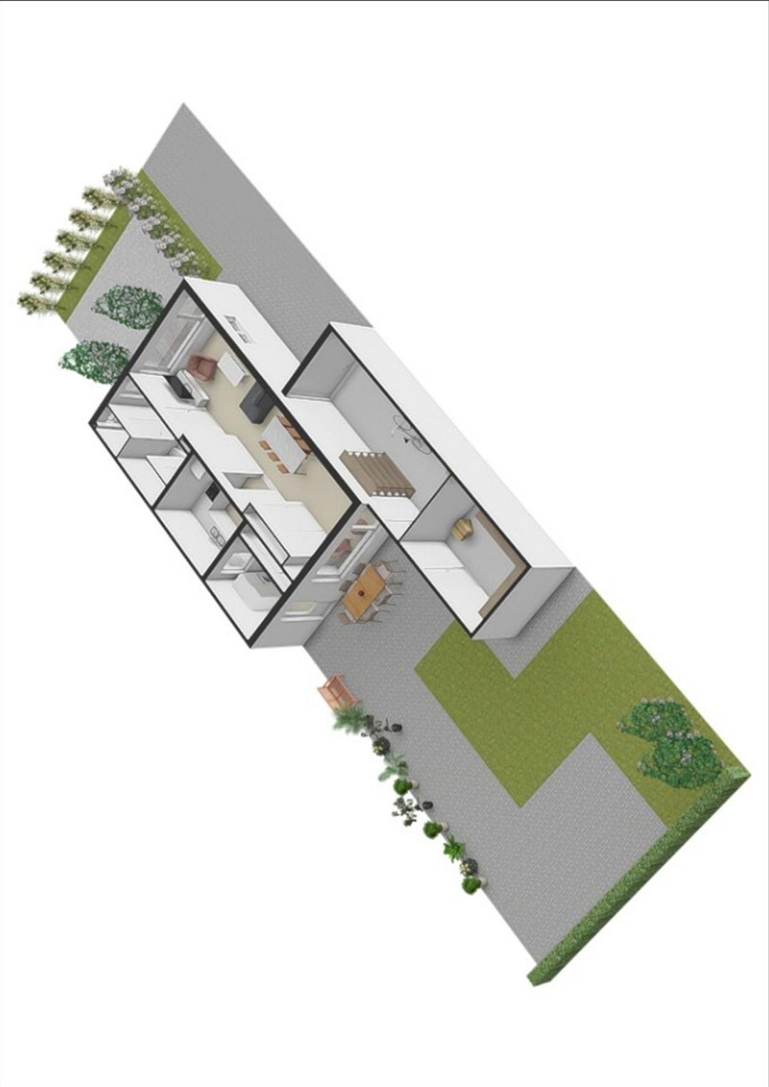 Foto 58 van Nassaulaan 5