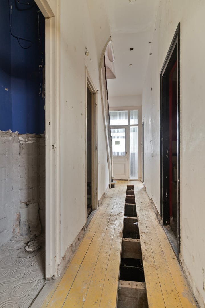 Foto 21 van Boergoensevliet 13