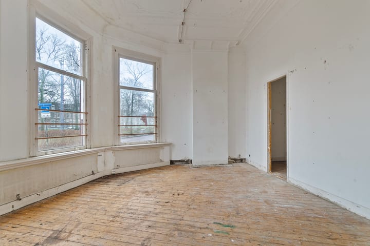 Foto 22 van Boergoensevliet 13