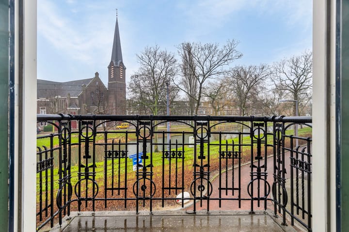 Foto 36 van Boergoensevliet 13