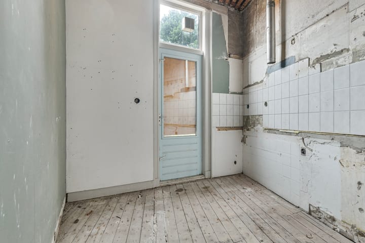 Foto 38 van Boergoensevliet 13