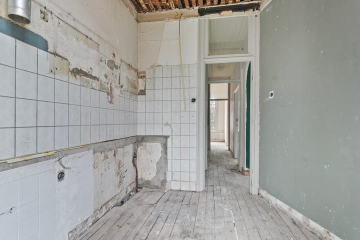 Foto 39 van Boergoensevliet 13