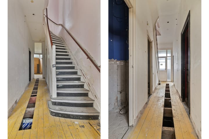 Foto 47 van Boergoensevliet 13