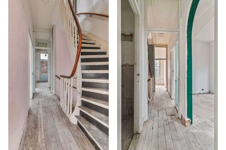 Foto 48 van Boergoensevliet 13