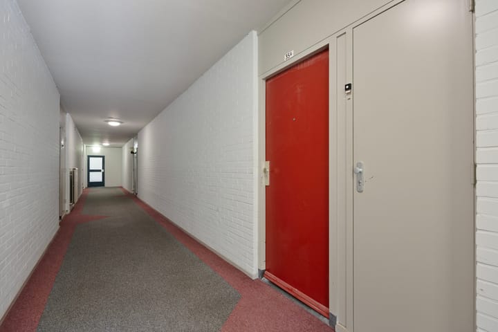 Foto 4 van Sauterneslaan 35-A