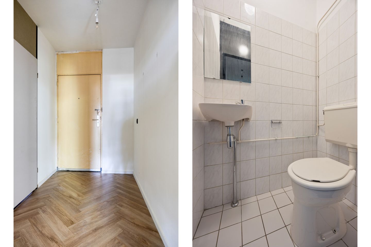 Foto 5 van Sauterneslaan 35-A