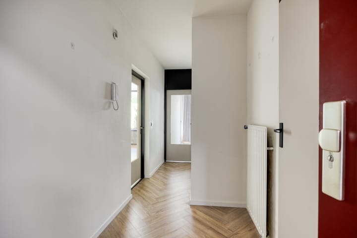 Foto 6 van Sauterneslaan 35-A