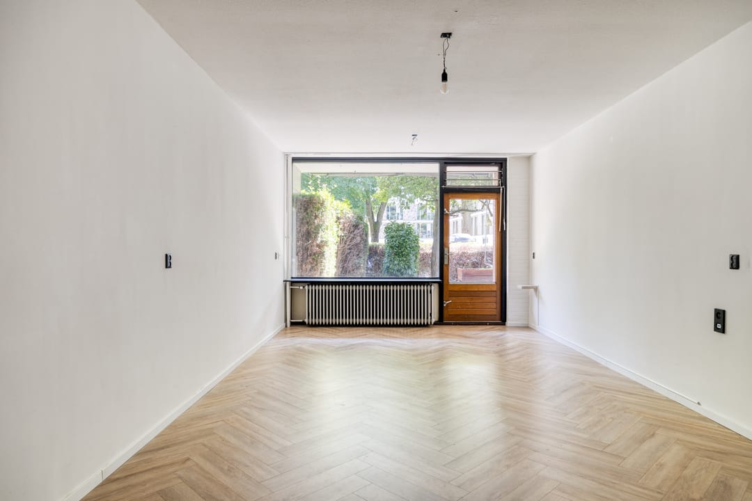 Foto 7 van Sauterneslaan 35-A