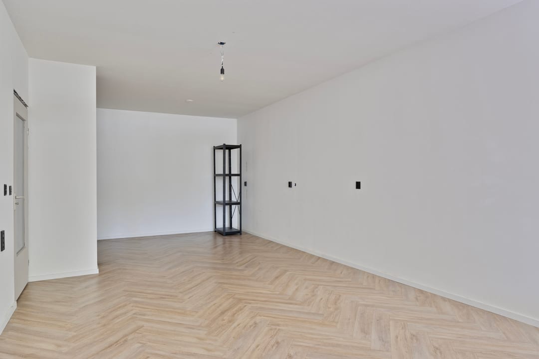 Foto 8 van Sauterneslaan 35-A