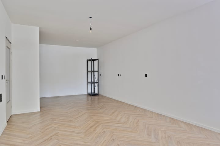 Foto 8 van Sauterneslaan 35-A