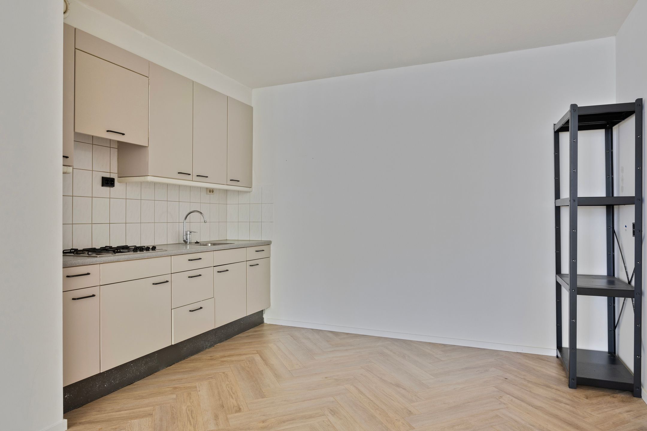 Foto 9 van Sauterneslaan 35-A