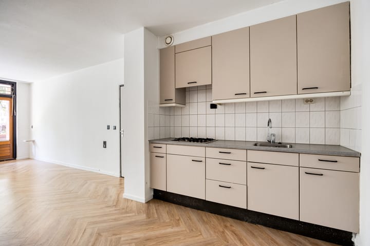 Foto 10 van Sauterneslaan 35-A