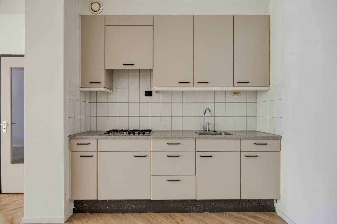 Foto 11 van Sauterneslaan 35-A