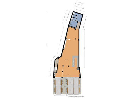 Bekijk plattegrond