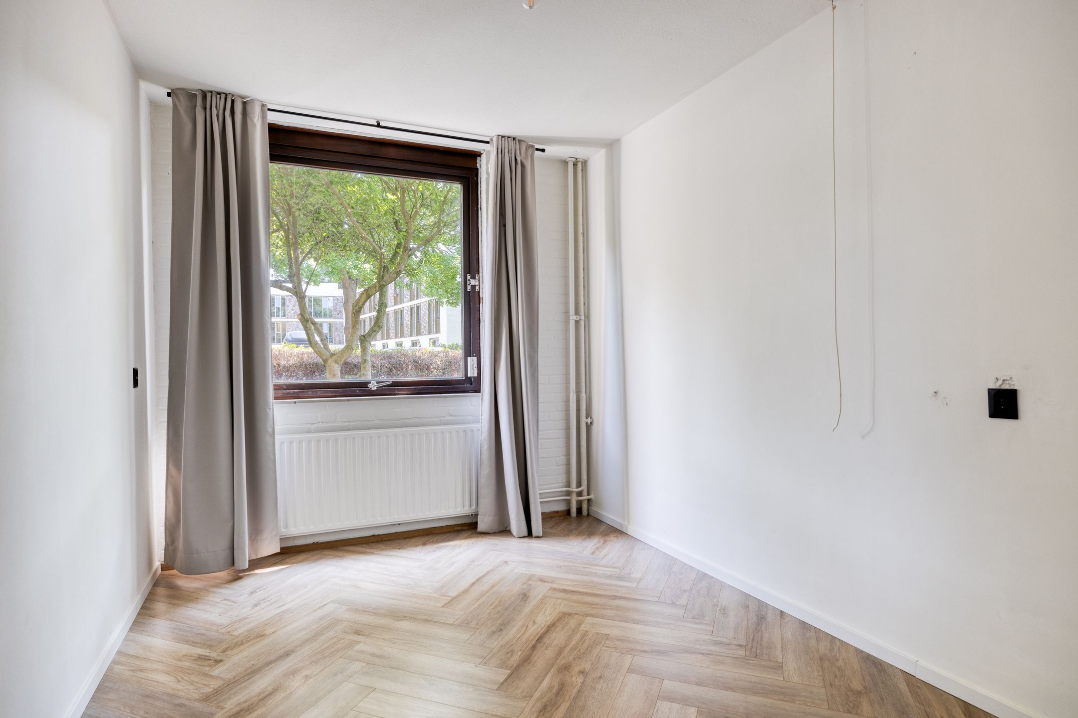 Foto 12 van Sauterneslaan 35-A