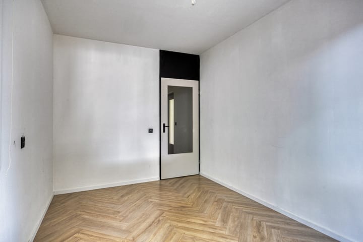 Foto 13 van Sauterneslaan 35-A