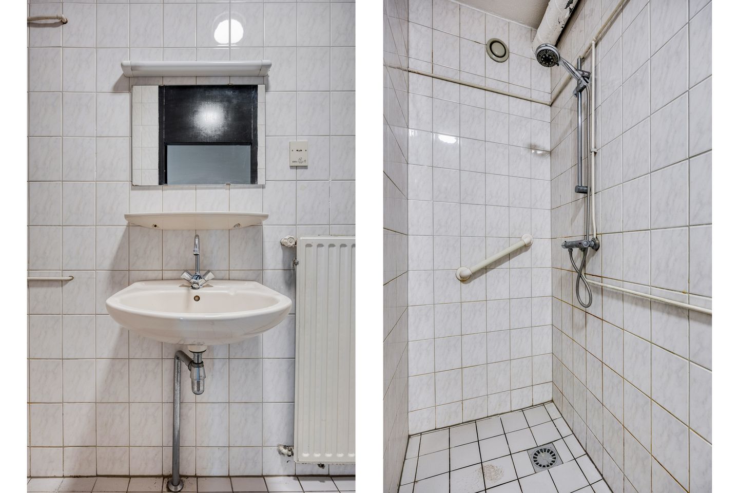 Foto 14 van Sauterneslaan 35-A