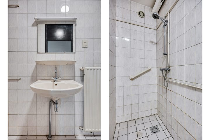 Foto 14 van Sauterneslaan 35-A