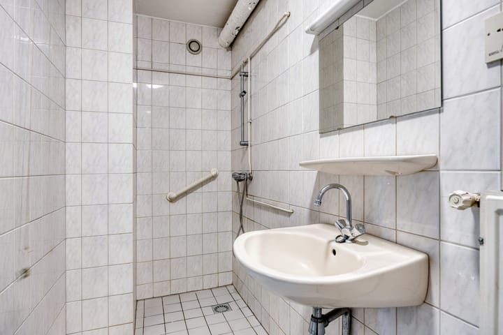 Foto 15 van Sauterneslaan 35-A