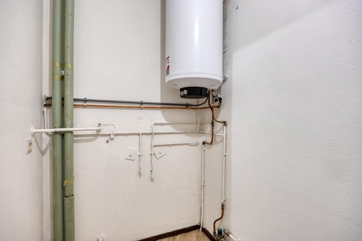 Foto 16 van Sauterneslaan 35-A