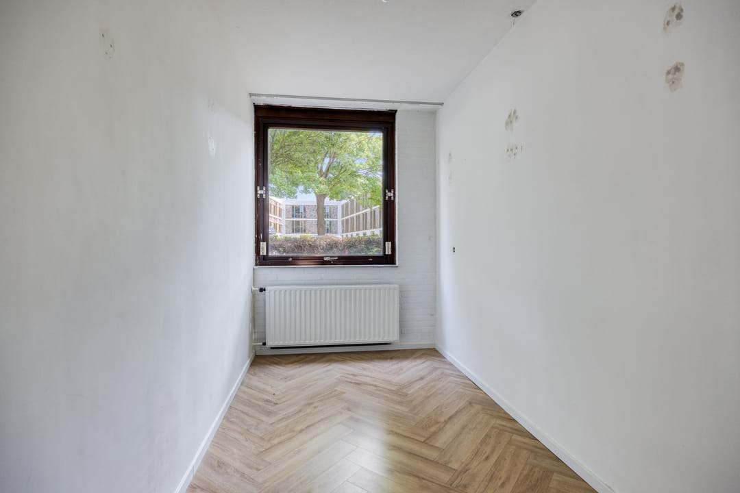 Foto 17 van Sauterneslaan 35-A