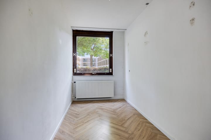 Foto 17 van Sauterneslaan 35-A