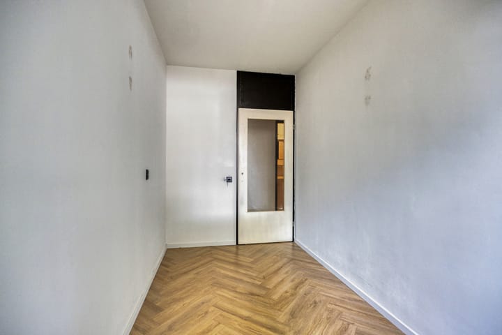 Foto 18 van Sauterneslaan 35-A