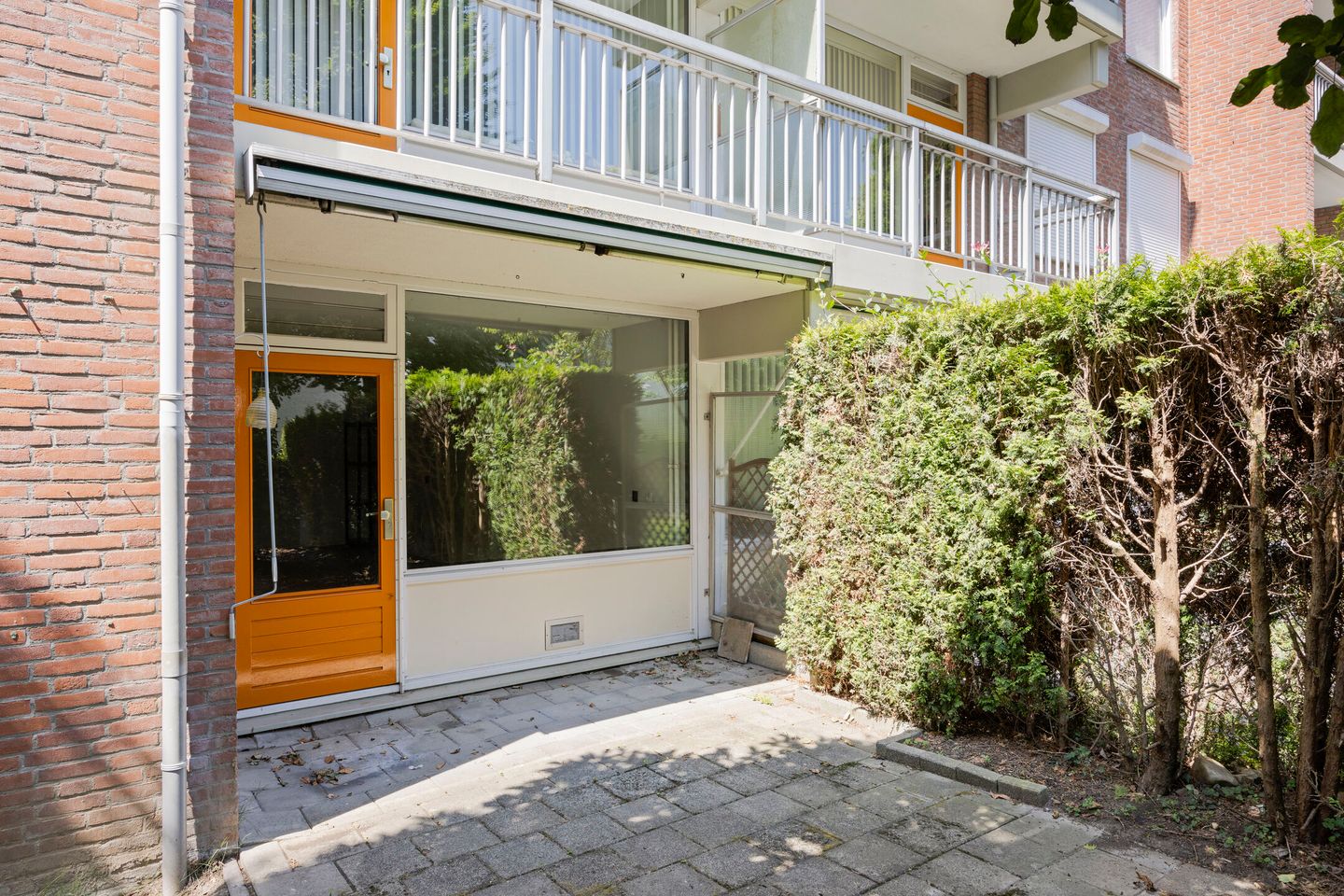 Foto 19 van Sauterneslaan 35-A