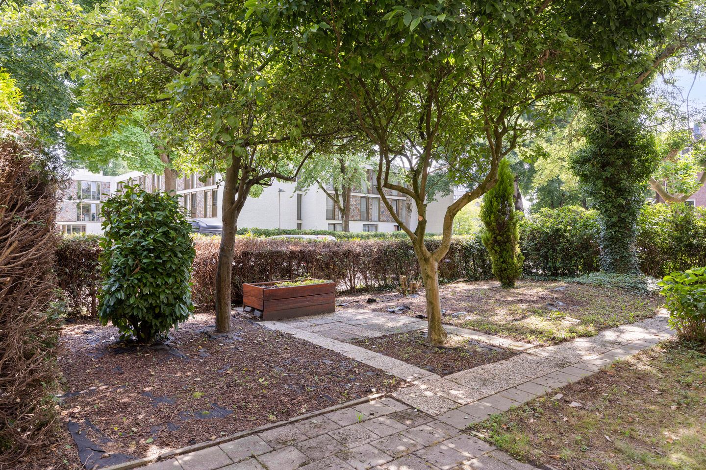 Foto 20 van Sauterneslaan 35-A