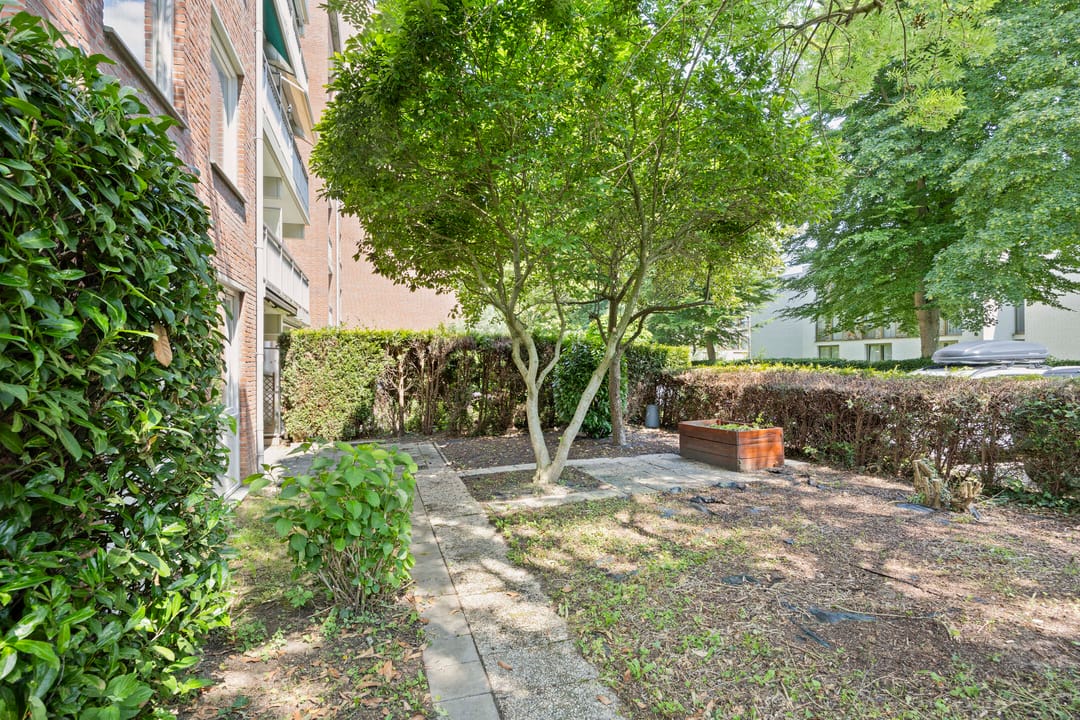 Foto 22 van Sauterneslaan 35-A