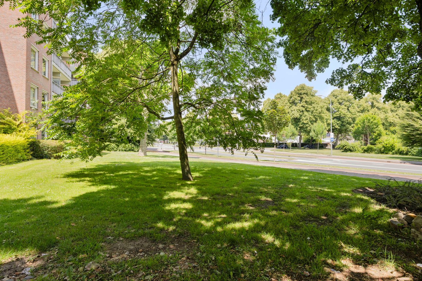 Foto 25 van Sauterneslaan 35-A