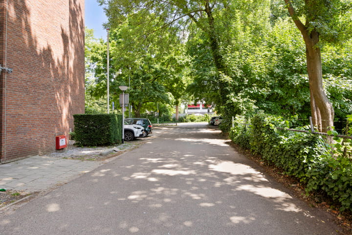 Foto 26 van Sauterneslaan 35-A