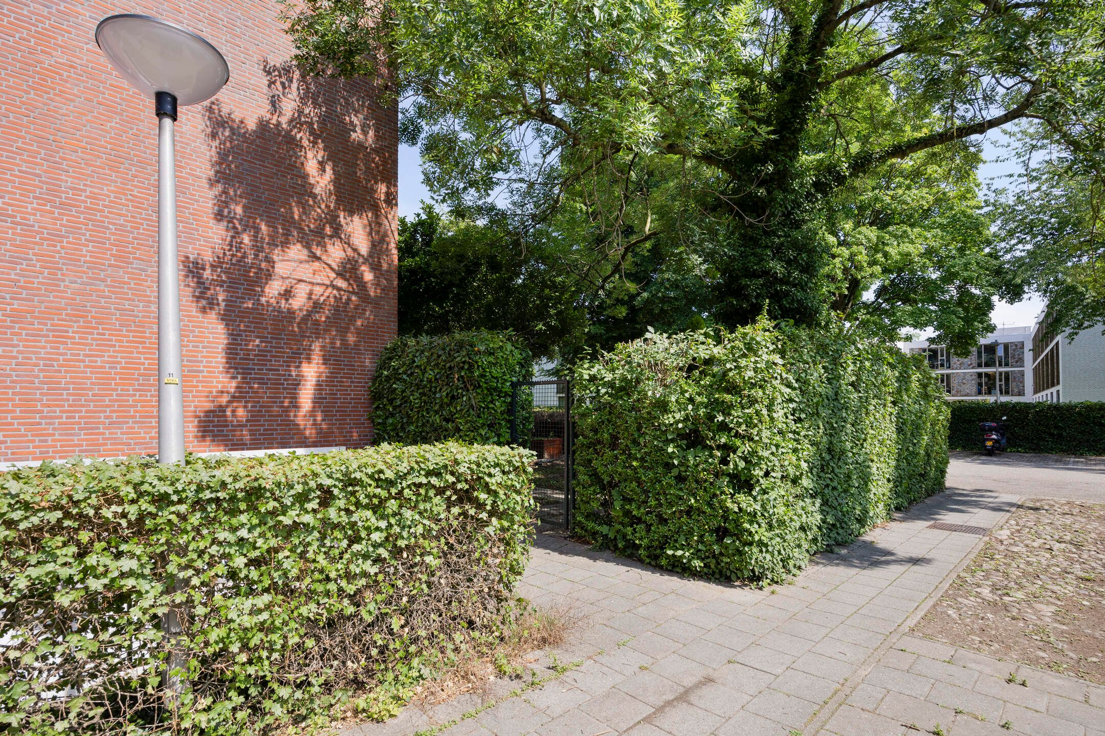 Foto 27 van Sauterneslaan 35-A