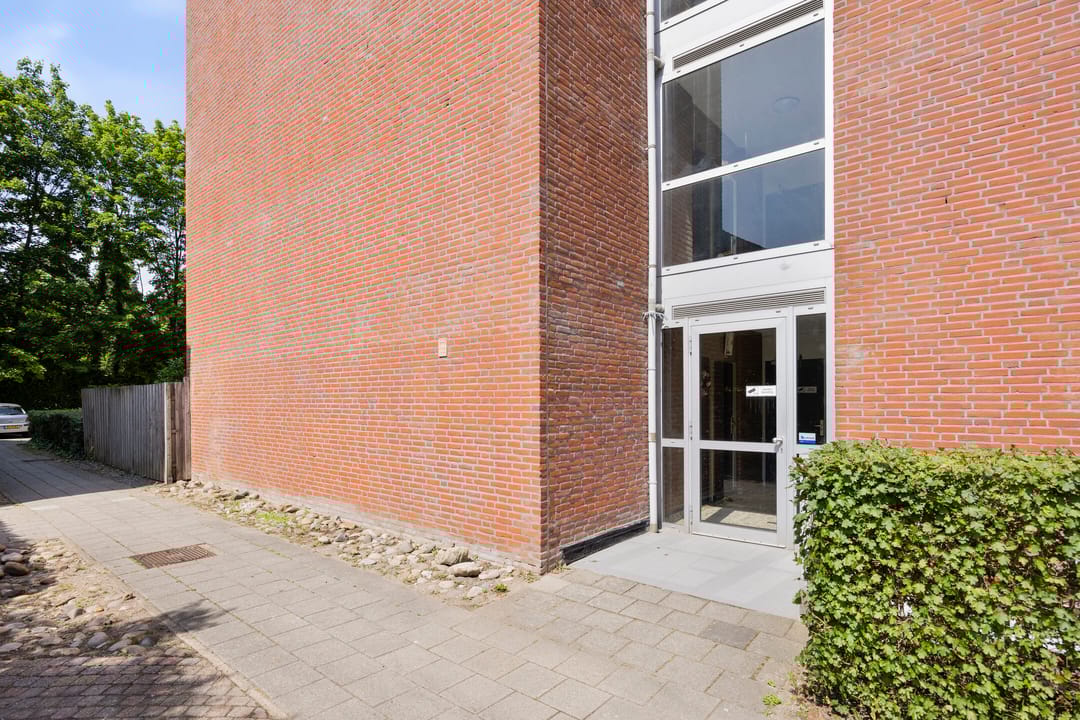 Foto 28 van Sauterneslaan 35-A