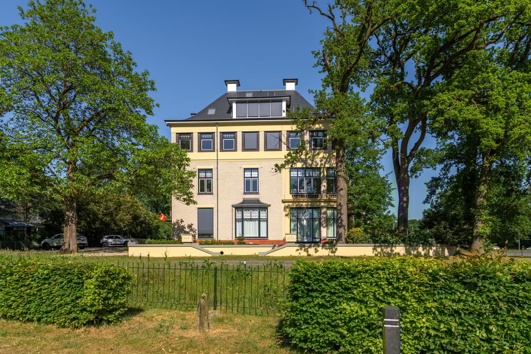 Foto 1 van Rembrandtlaan 2-04