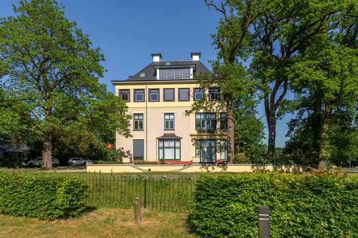 Foto 1 van Rembrandtlaan 2-04