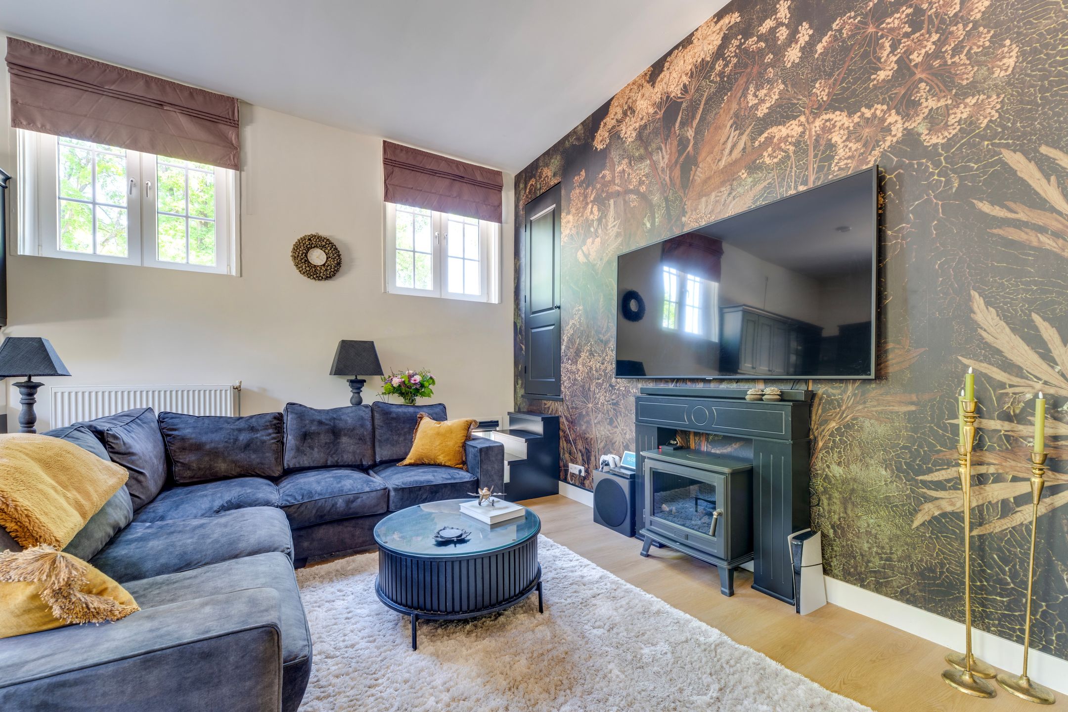 Foto 3 van Rembrandtlaan 2-04