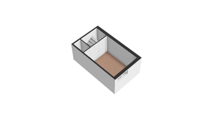 Foto 32 van Rembrandtlaan 2-04