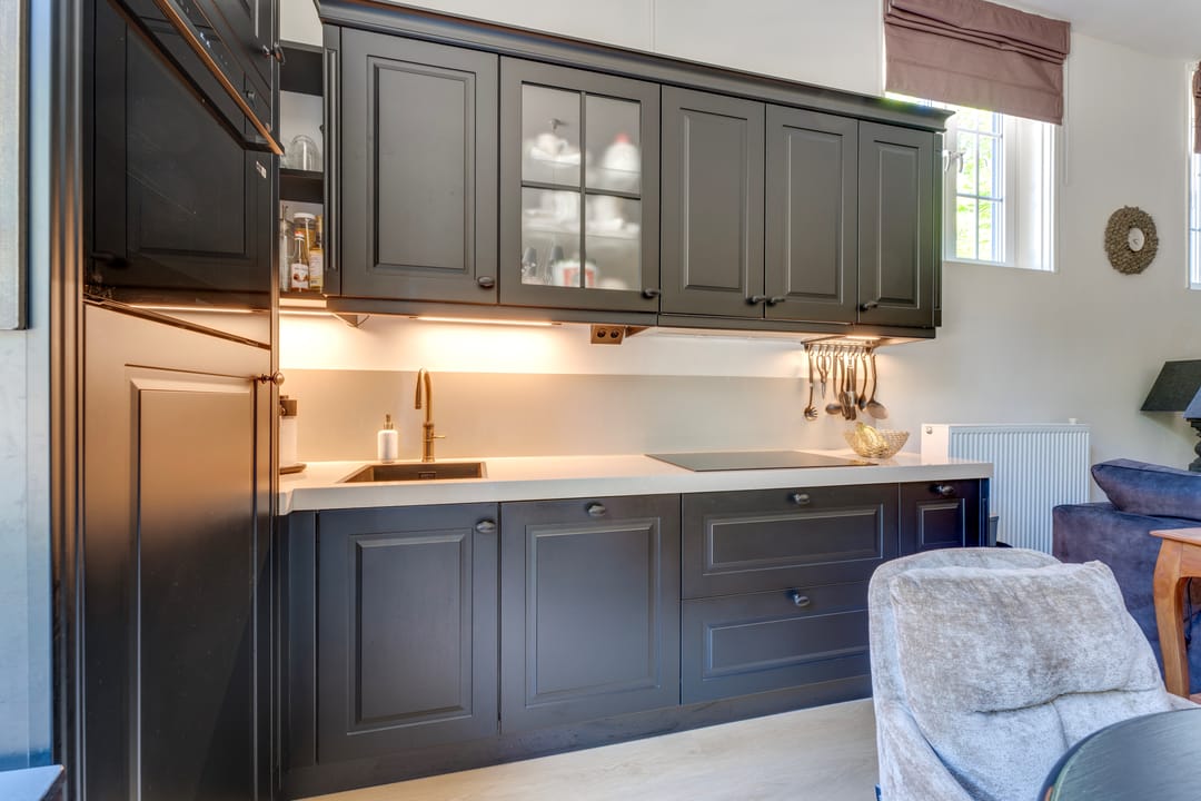 Foto 8 van Rembrandtlaan 2-04