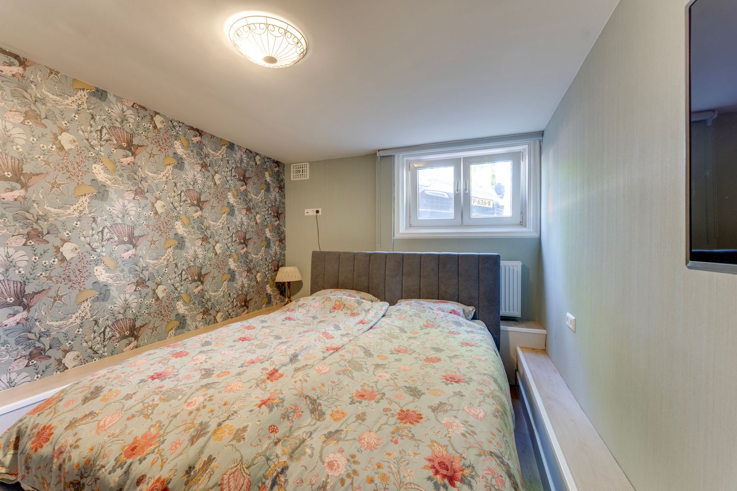 Foto 10 van Rembrandtlaan 2-04