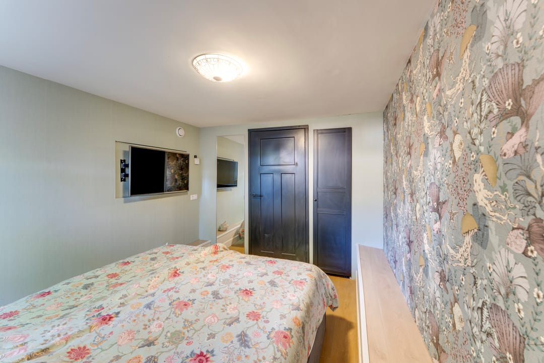 Foto 11 van Rembrandtlaan 2-04