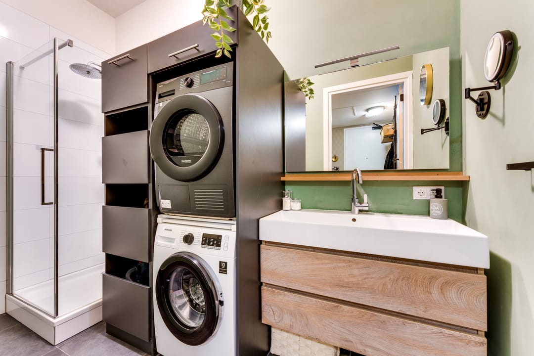 Foto 13 van Rembrandtlaan 2-04