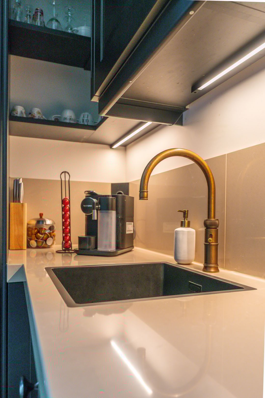 Foto 7 van Rembrandtlaan 2-04