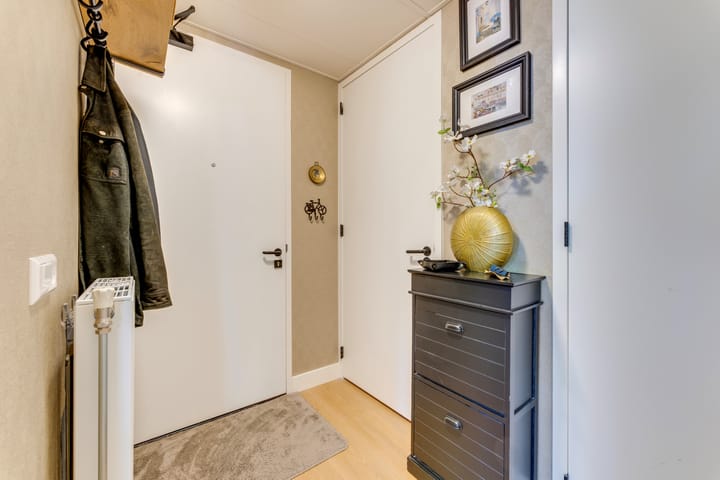 Foto 12 van Rembrandtlaan 2-04