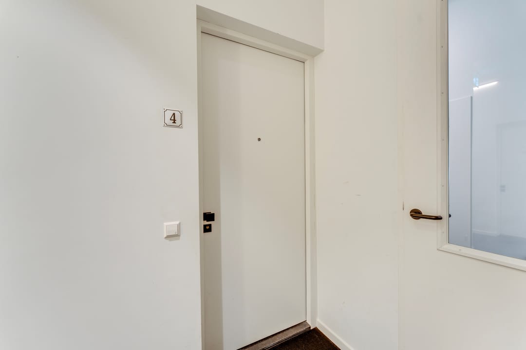 Foto 16 van Rembrandtlaan 2-04