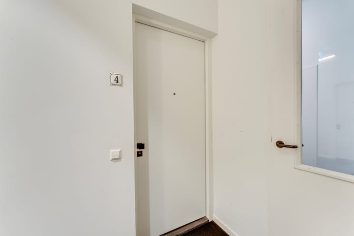 Foto 16 van Rembrandtlaan 2-04