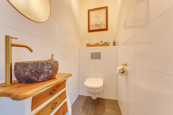 Foto 15 van Rembrandtlaan 2-04