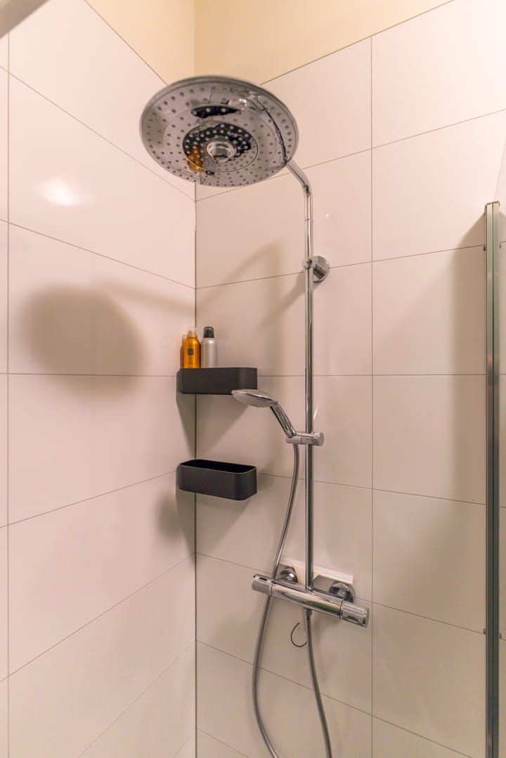 Foto 14 van Rembrandtlaan 2-04